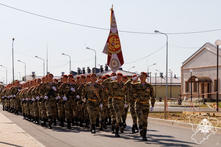 Памятную доску ветерану Великой Отечественной войны открыли в Калаче-на-Дону