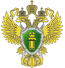 Прокуратура Волгоградской области